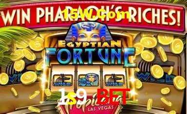 Estatísticas do Jogo 1s9 bet