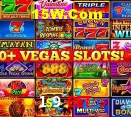 Casino Ao Vivo 1s9 bet
