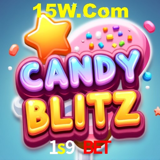 Inovações de Jogos na 1s9 bet: O Futuro das Experiências Interativas