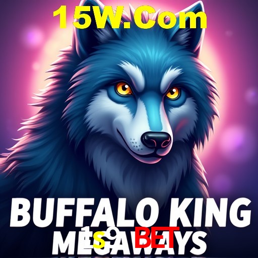 Explorando a Categoria de Eventos em Apostas na 1s9 bet