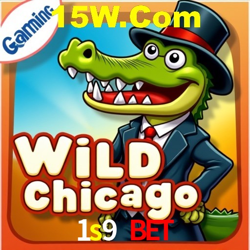 A Revolução dos Jogos Mobile: Diversão na Palma da Mão