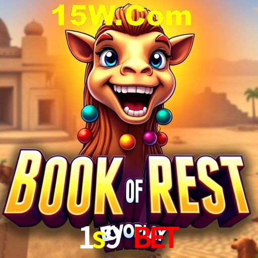 Descubra a Essência do 1s9 bet: Nossa História e Compromissos