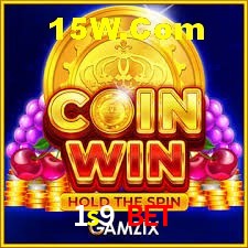 Quick Registration 1s9 bet